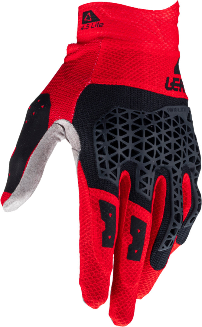 LEATT GLOVE MOTO 4.5 LITE