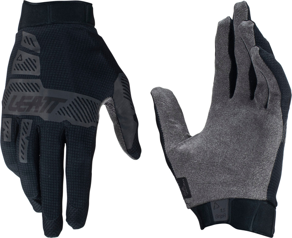 LEATT GLOVE MOTO 1.5 GRIPR
