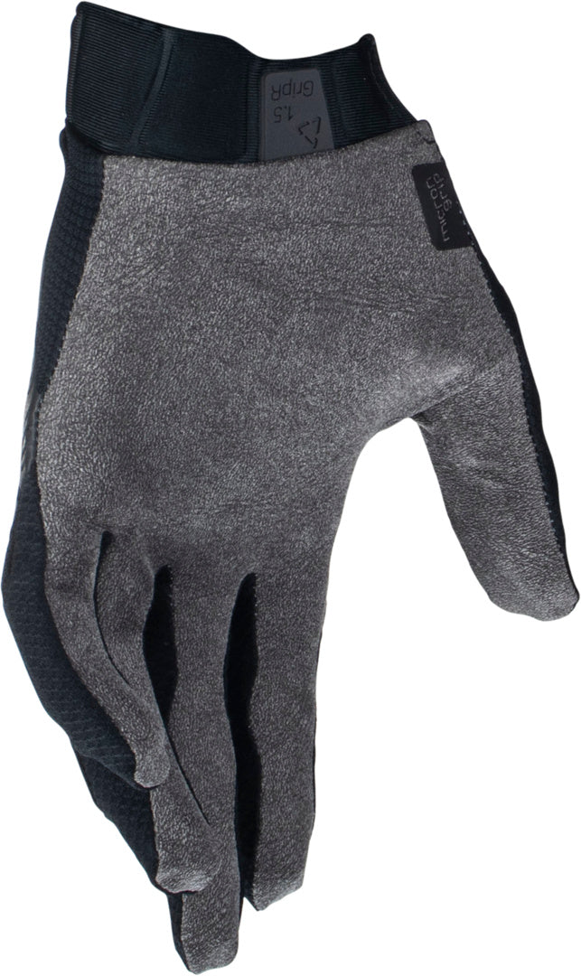 LEATT GLOVE MOTO 1.5 GRIPR