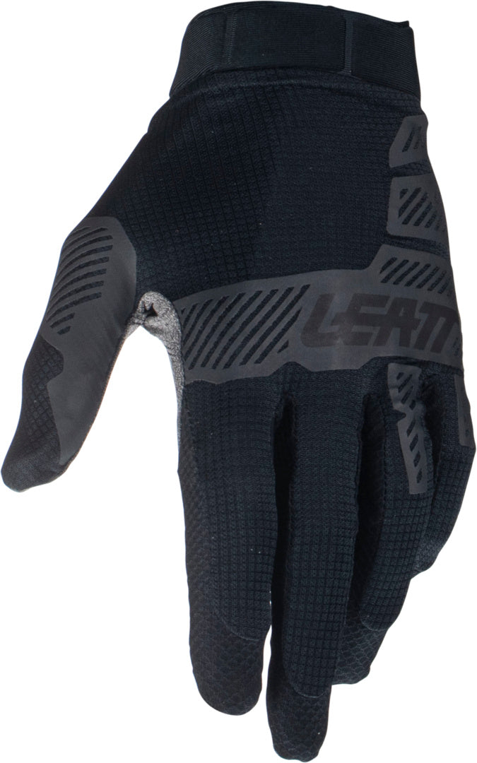 LEATT GLOVE MOTO 1.5 GRIPR
