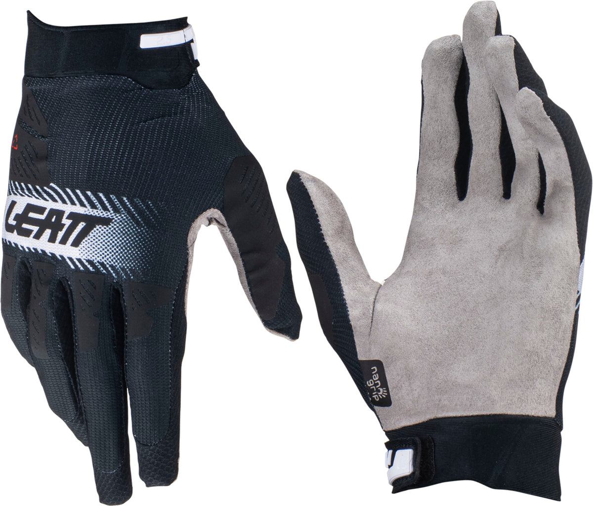 LEATT GLOVE MOTO 2.5 X-FLOW