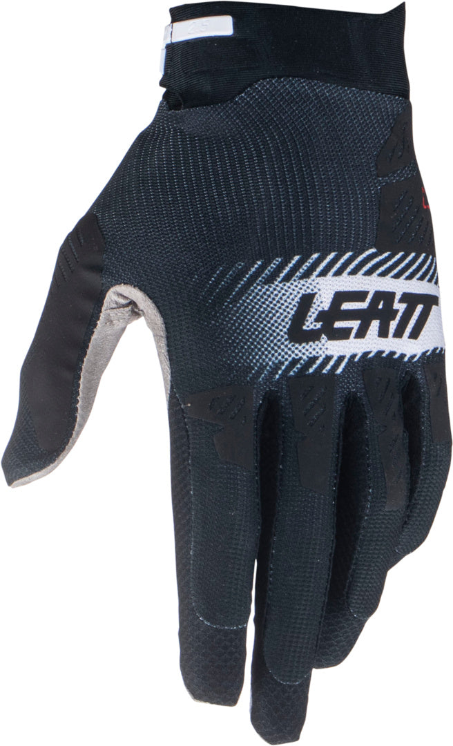LEATT GLOVE MOTO 2.5 X-FLOW