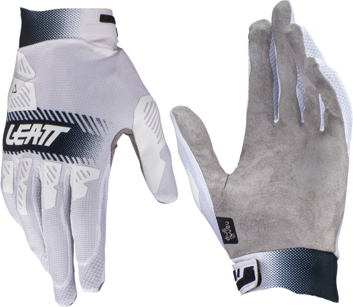 LEATT GLOVE MOTO 2.5 X-FLOW