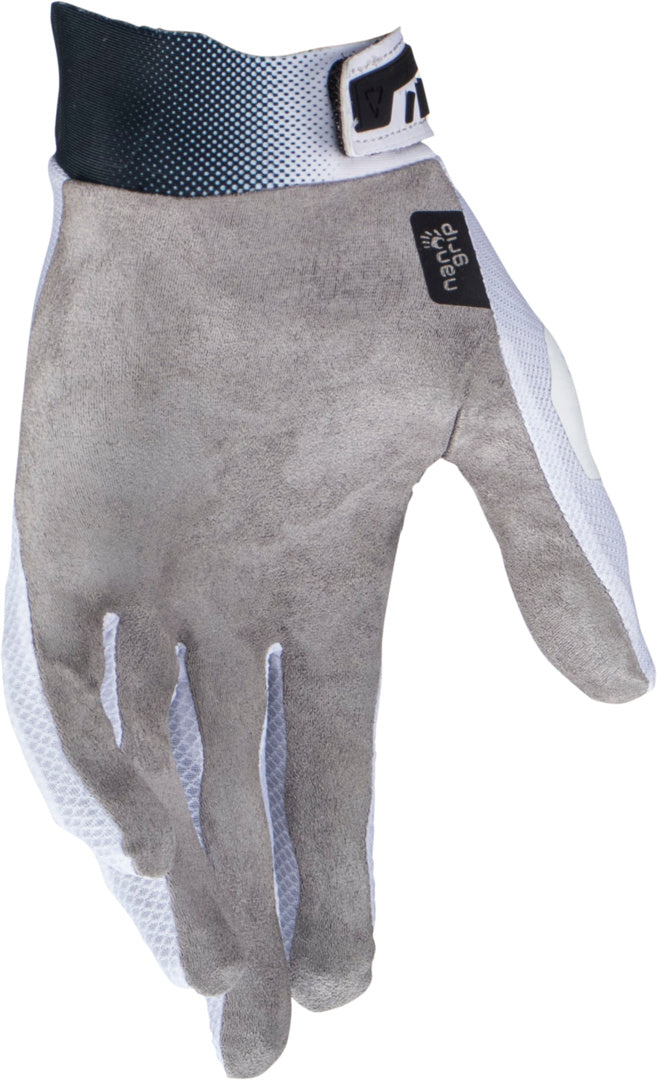 LEATT GLOVE MOTO 2.5 X-FLOW