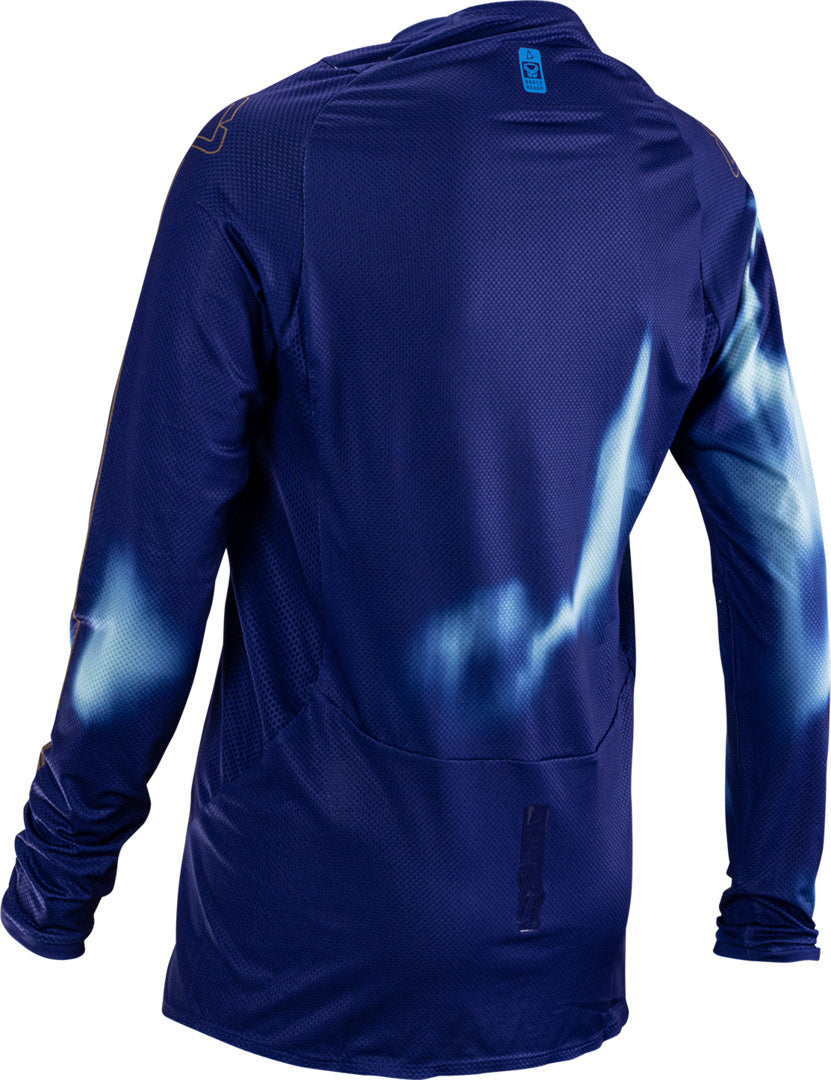 LEATT JERSEY MOTO 4.5 LITE WOMEN V26