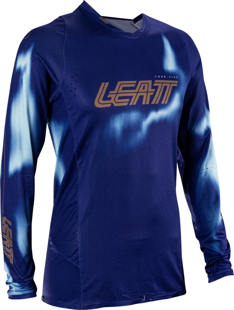 LEATT JERSEY MOTO 4.5 LITE WOMEN V26