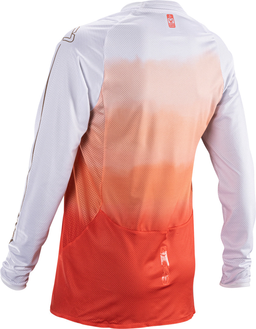 LEATT JERSEY MOTO 4.5 LITE WOMEN V26