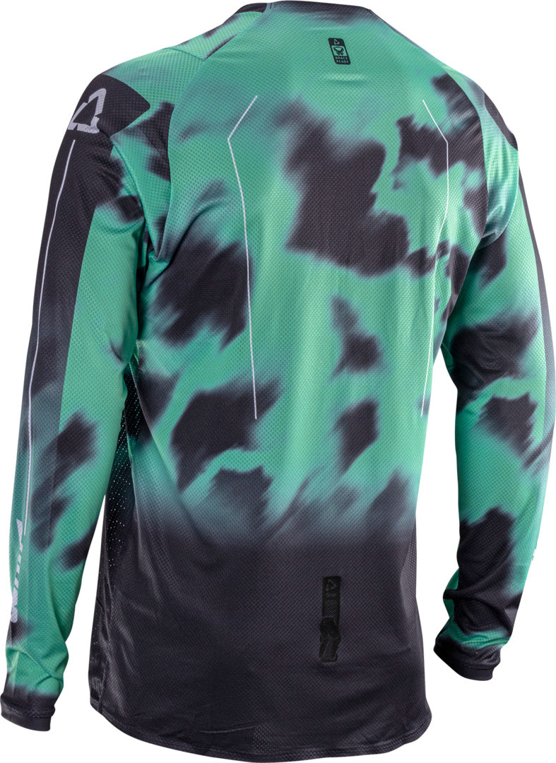 LEATT JERSEY MOTO 4.5 LITE V26