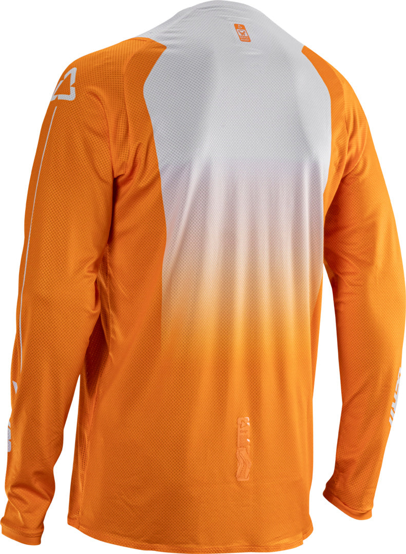 LEATT JERSEY MOTO 4.5 LITE V26