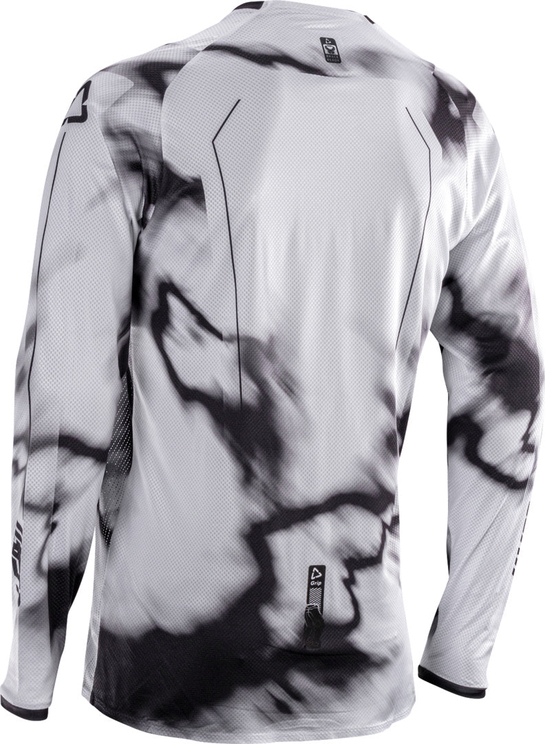 LEATT JERSEY MOTO 4.5 LITE V26
