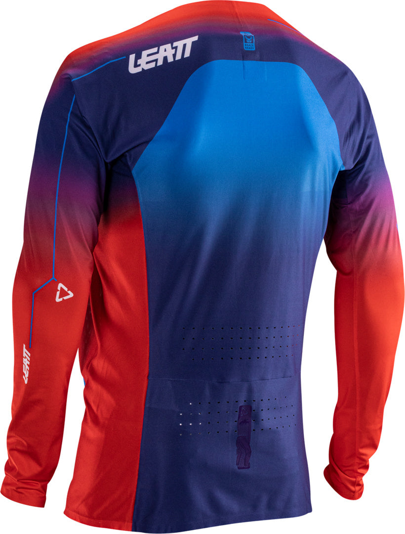 LEATT JERSEY MOTO 5.5 ULTRAWELD V26