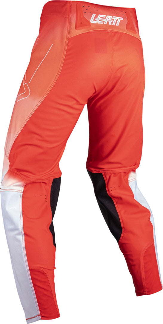 LEATT PANT MOTO 4.5 WOMEN V26