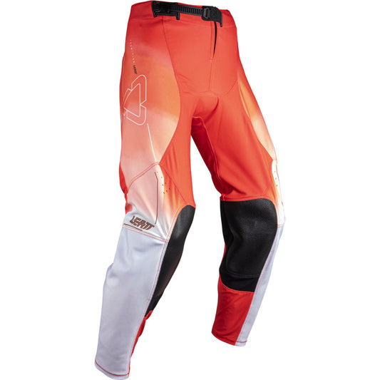 LEATT PANT MOTO 4.5 WOMEN V26