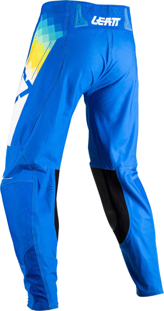 LEATT PANT MOTO 4.5 V26