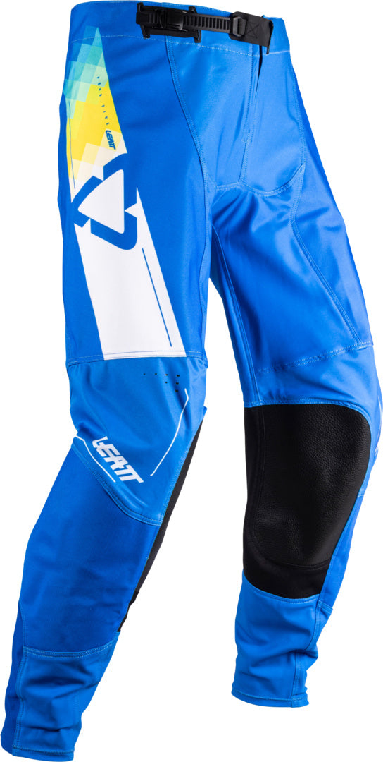 LEATT PANT MOTO 4.5 V26