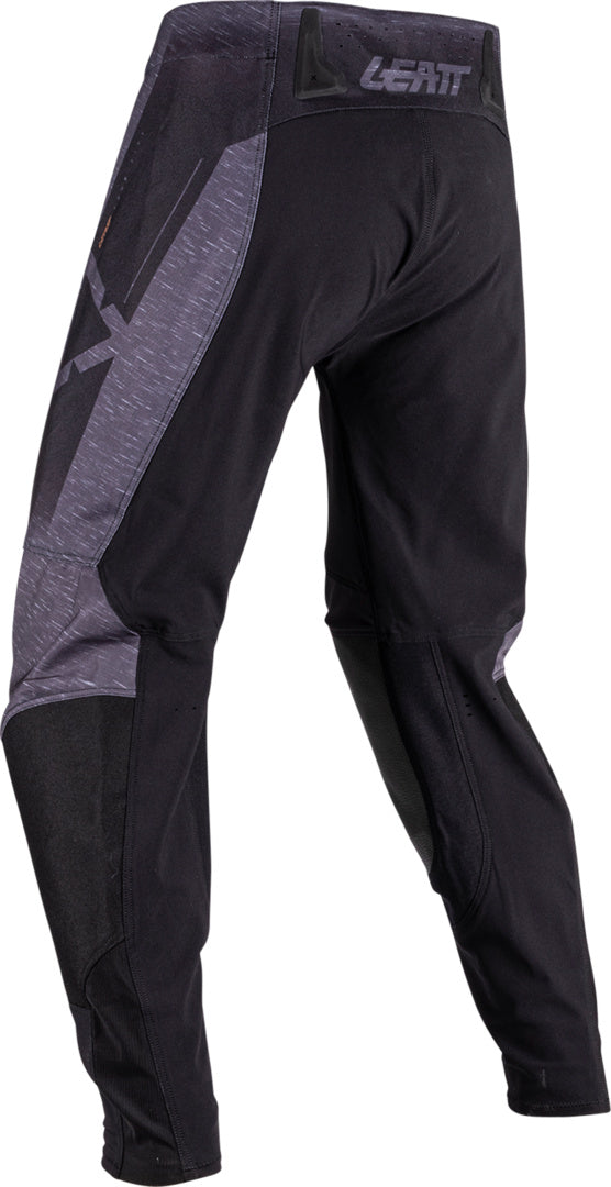 LEATT PANT MOTO 4.5 V26