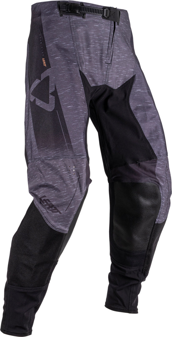 LEATT PANT MOTO 4.5 V26