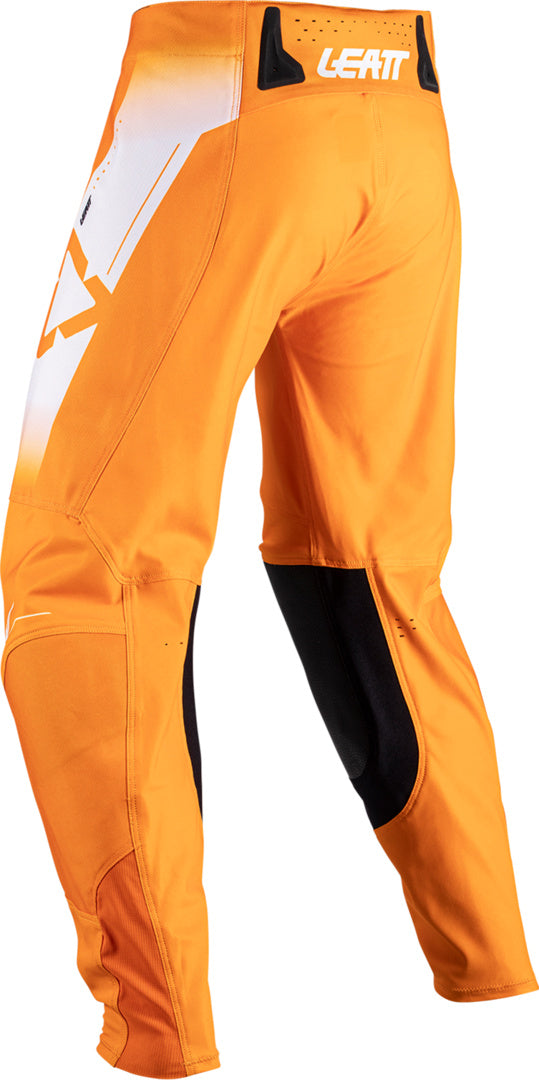 LEATT PANT MOTO 4.5 V26