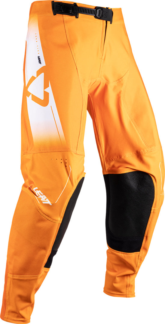 LEATT PANT MOTO 4.5 V26
