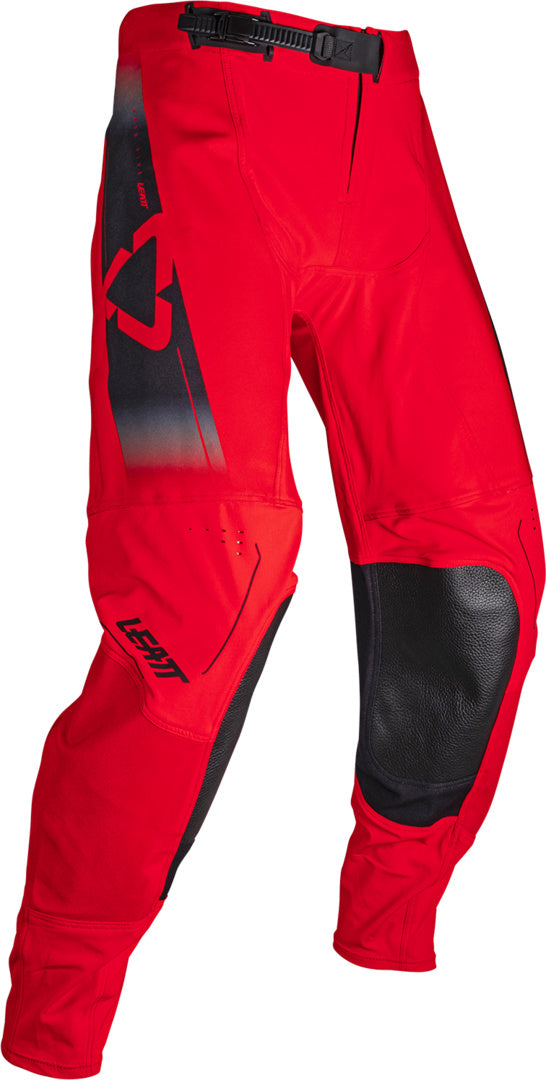 LEATT PANT MOTO 4.5 V26