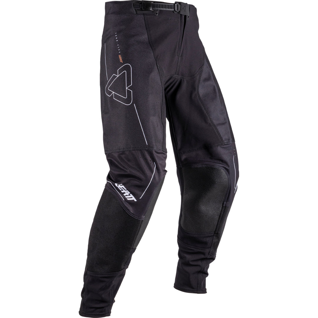 LEATT PANT MOTO 4.5 V26