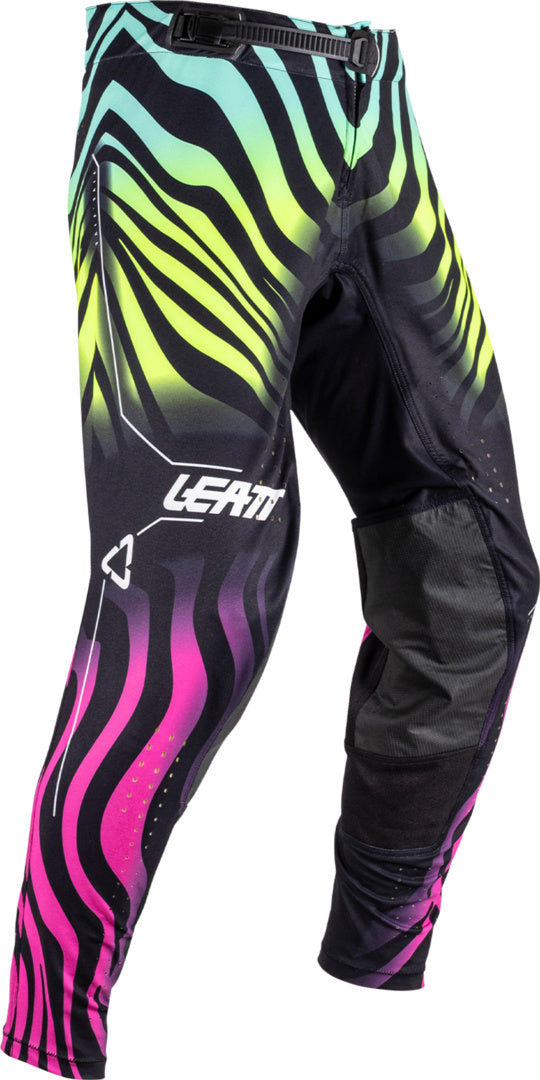 LEATT PANT MOTO 5.5 I.K.S. V26