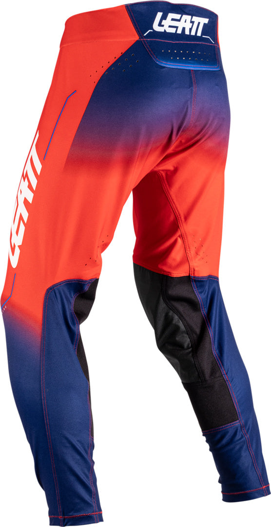 LEATT PANT MOTO 5.5 I.K.S. V26