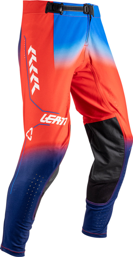 LEATT PANT MOTO 5.5 I.K.S. V26