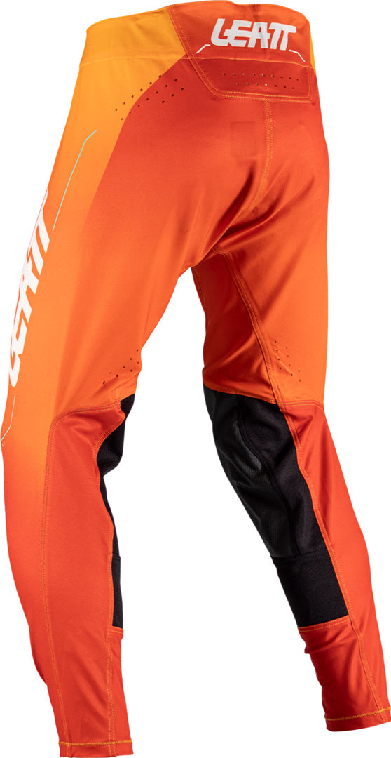 LEATT PANT MOTO 5.5 I.K.S. V26