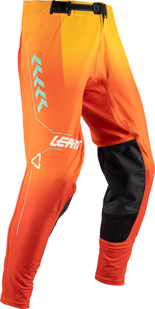 LEATT PANT MOTO 5.5 I.K.S. V26