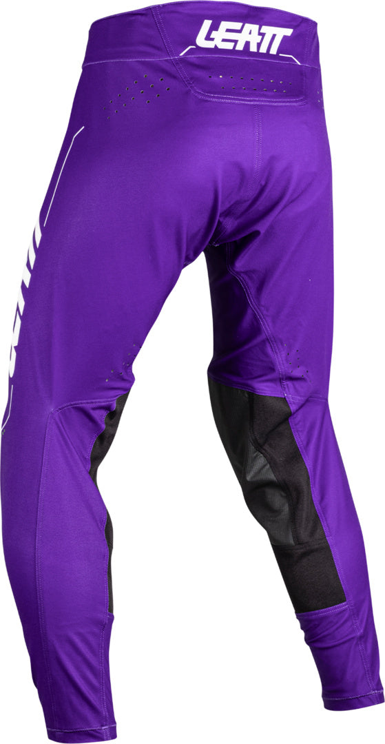 LEATT PANT MOTO 5.5 I.K.S. V26