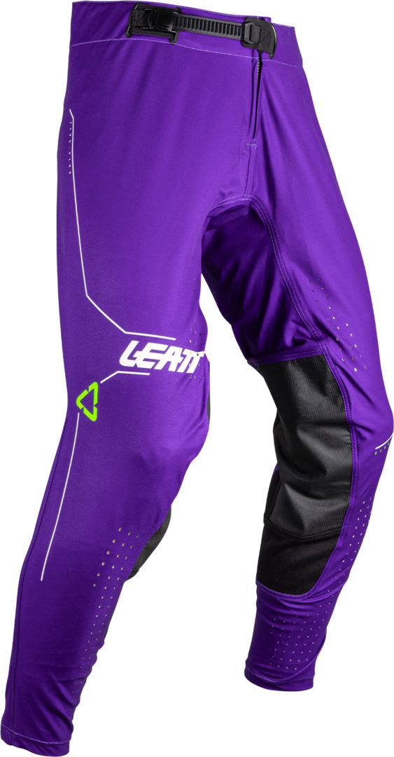 LEATT PANT MOTO 5.5 I.K.S. V26