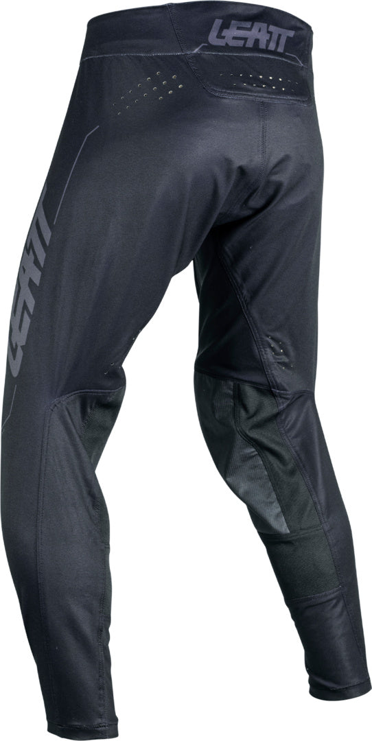 LEATT PANT MOTO 5.5 I.K.S. V26