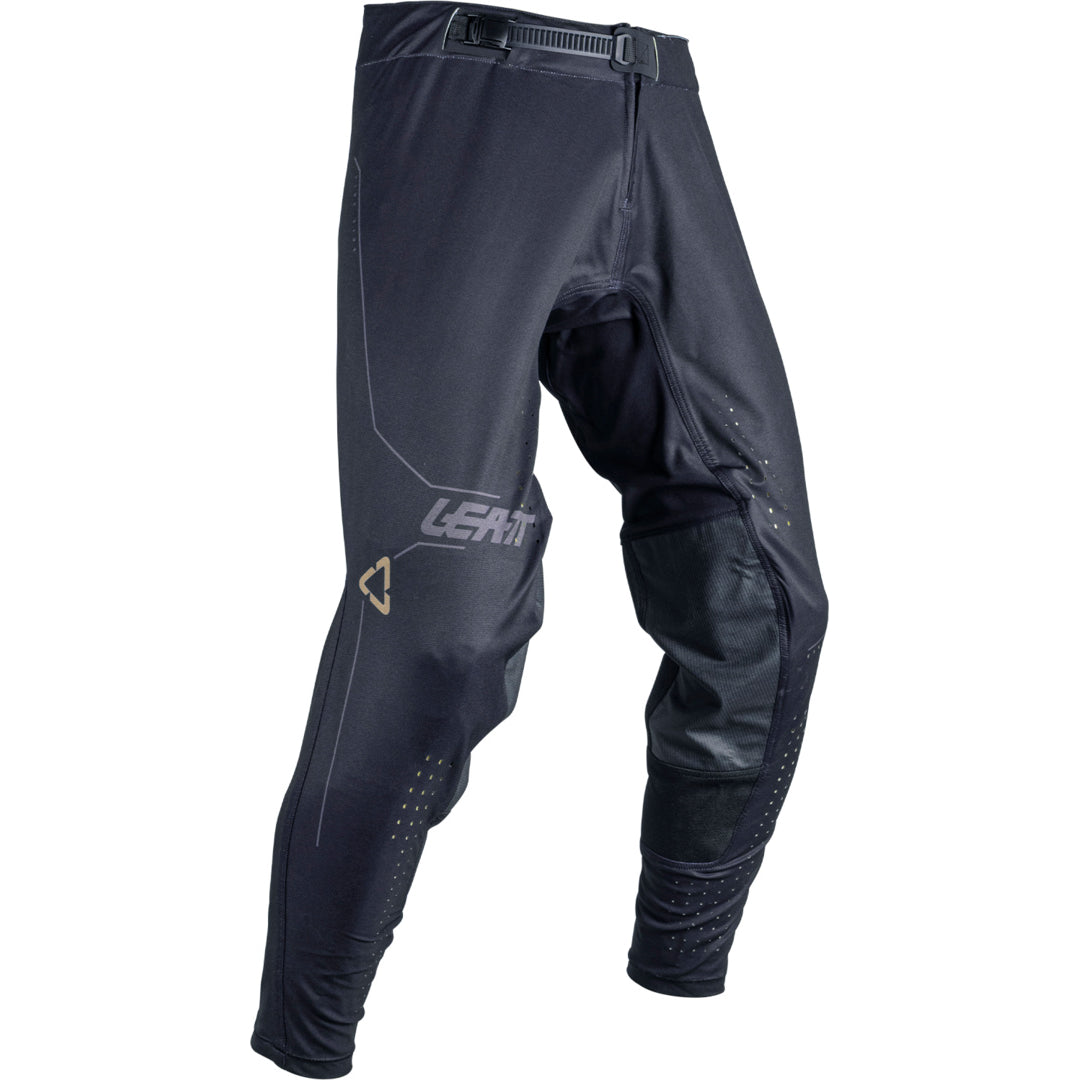 LEATT PANT MOTO 5.5 I.K.S. V26