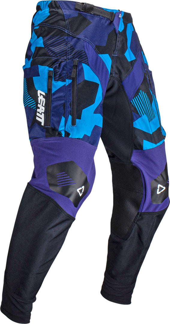 LEATT PANT MOTO 4.5 ENDURO