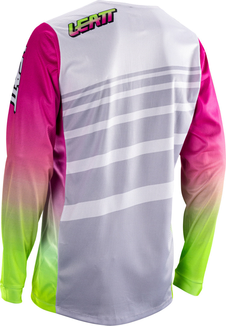 LEATT JERSEY MOTO 3.5 V26