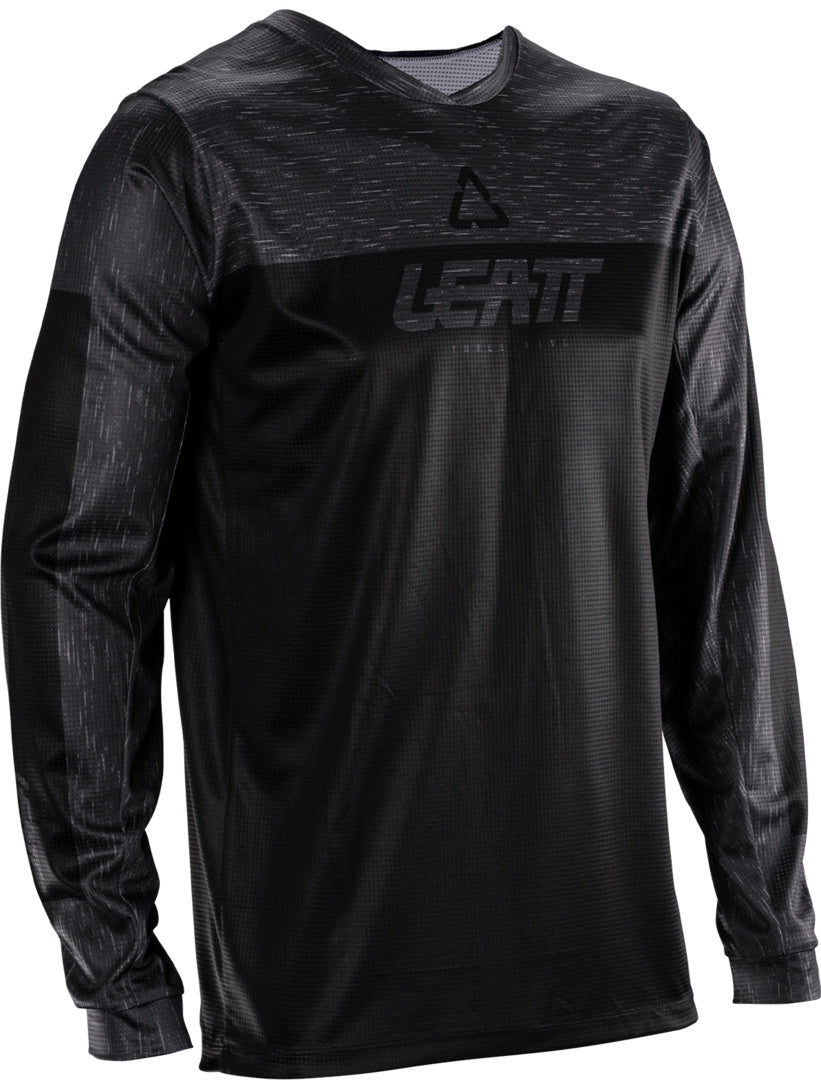 LEATT JERSEY MOTO 3.5 V26