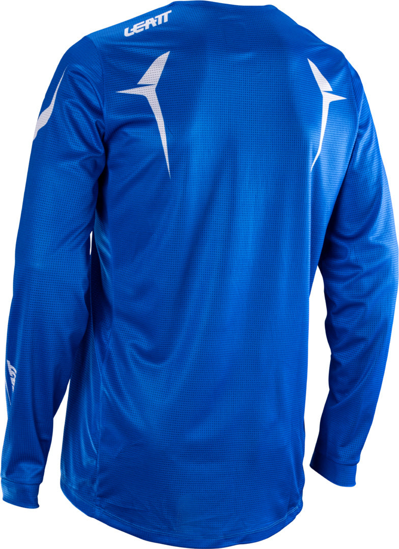 LEATT JERSEY MOTO 3.5 V26
