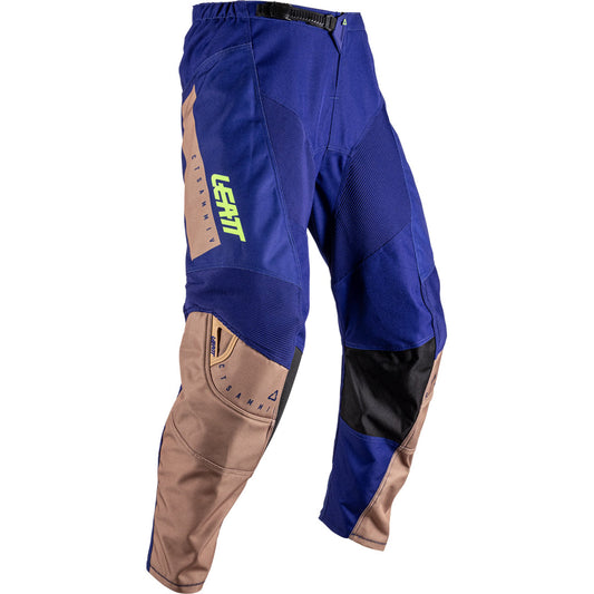 LEATT PANT MOTO 3.5 V26