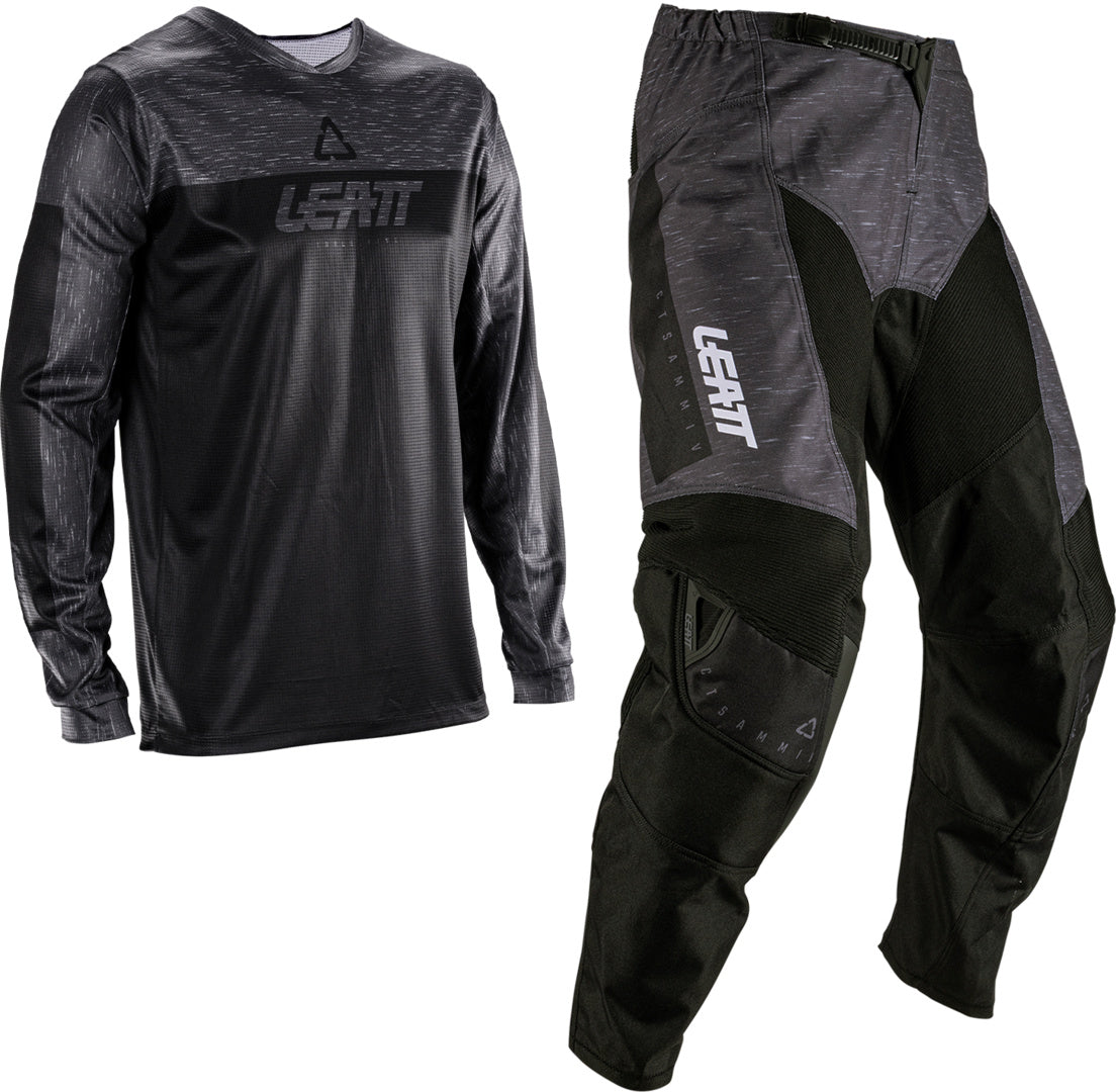 LEATT RIDE KIT 3.5 V26