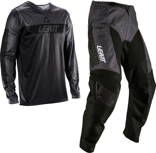 LEATT RIDE KIT 3.5 V26
