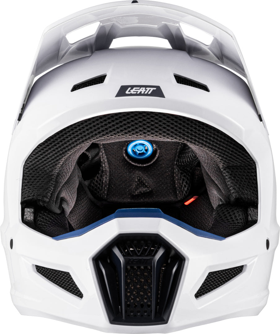 LEATT HELMET MOTO 2.5