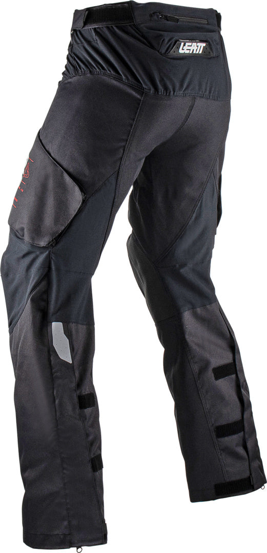 LEATT PANT MOTO 5.5 ENDURO