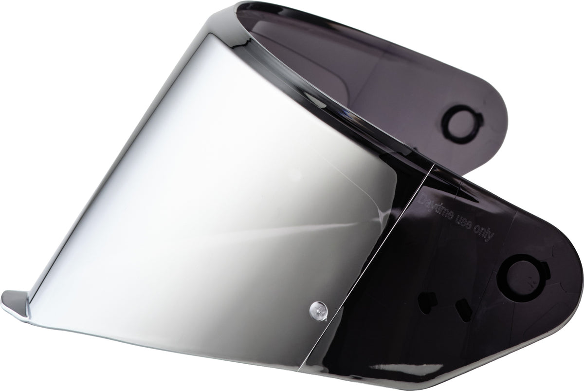 GMS VISIÈRE PINLOCK® PRÉPARÉE CASQUE INTÉGRAL