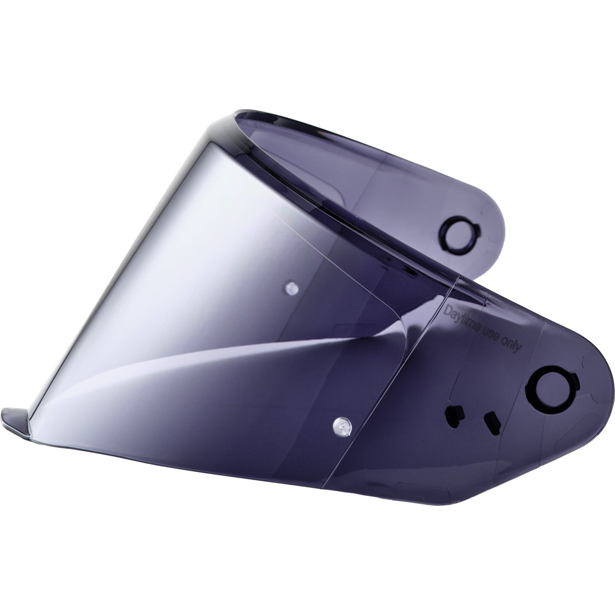 GMS VISIÈRE PINLOCK® PRÉPARÉE CASQUE INTÉGRAL