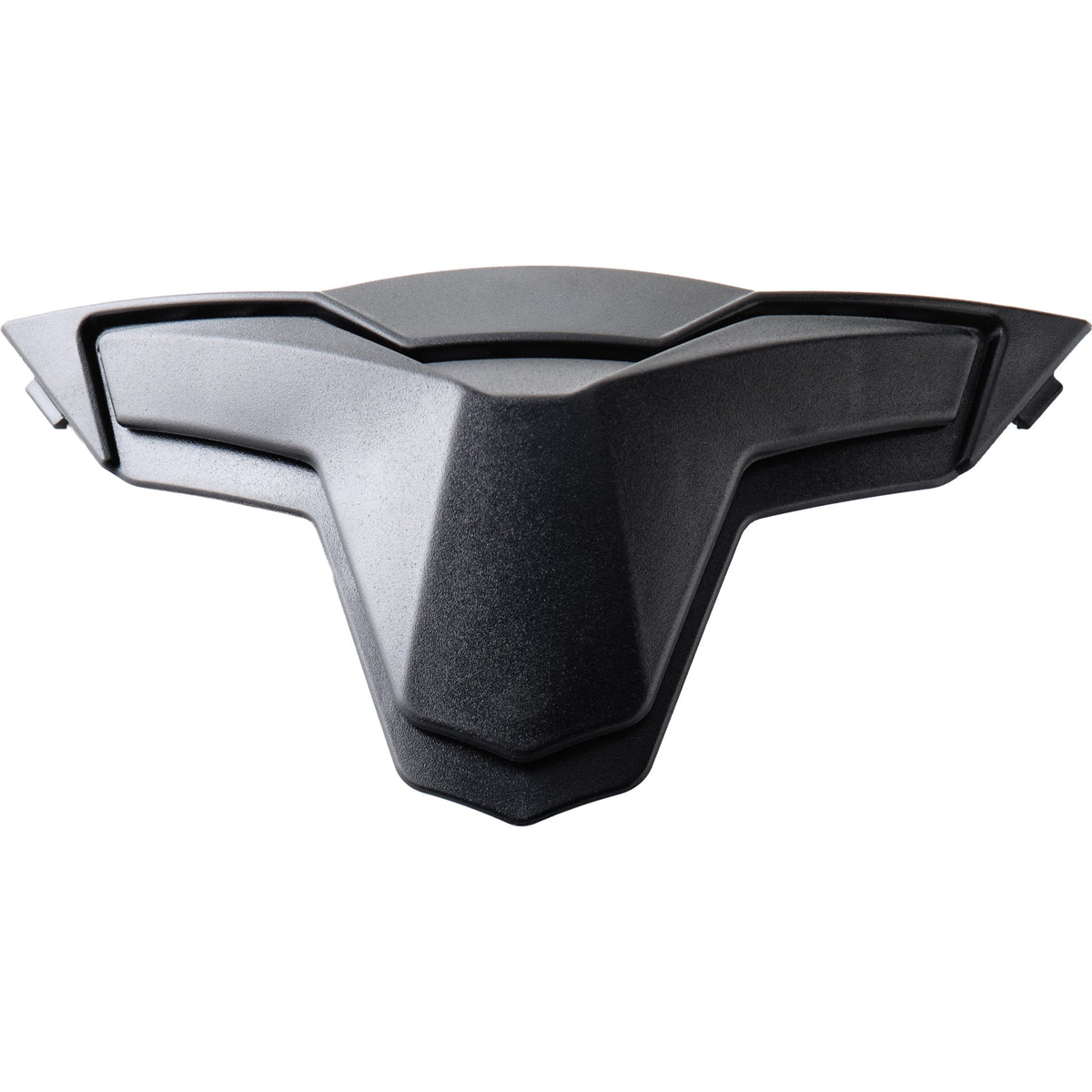 GMS VENTILATION FRONTALE DU CASQUE CASQUE INTÉGRAL VELOX