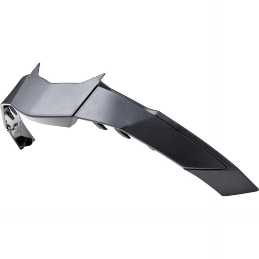 GMS VENTILATION ARRIÈRE DU CASQUE CASQUE INTÉGRAL VELOX