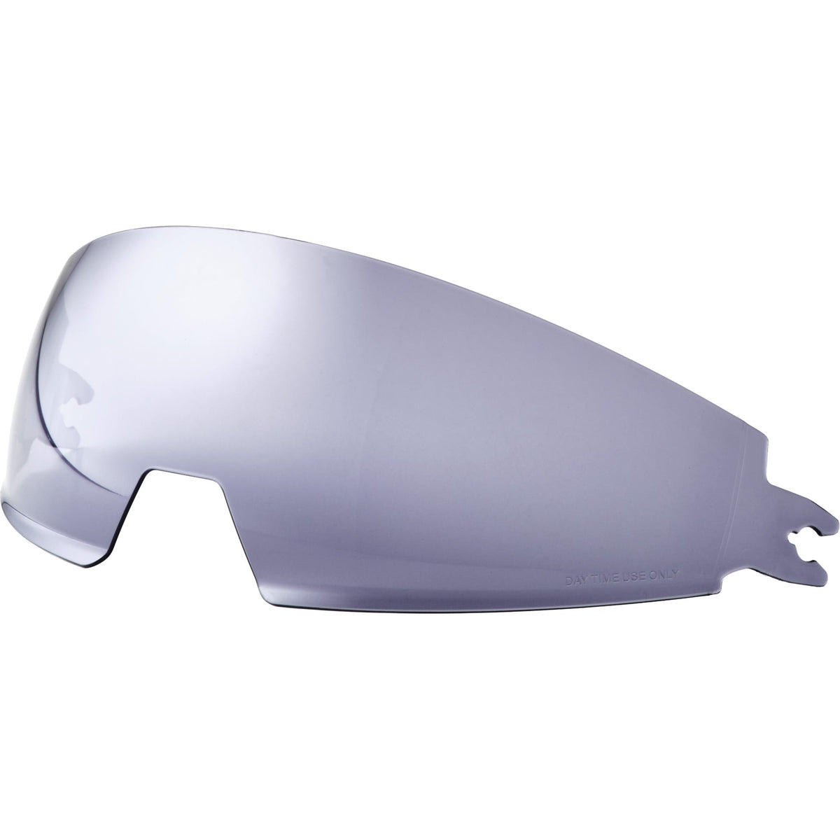 GMS VISIÈRE FONCÉE CASQUE JET VECTUS / CASQUE INTÉGRAL VELOX