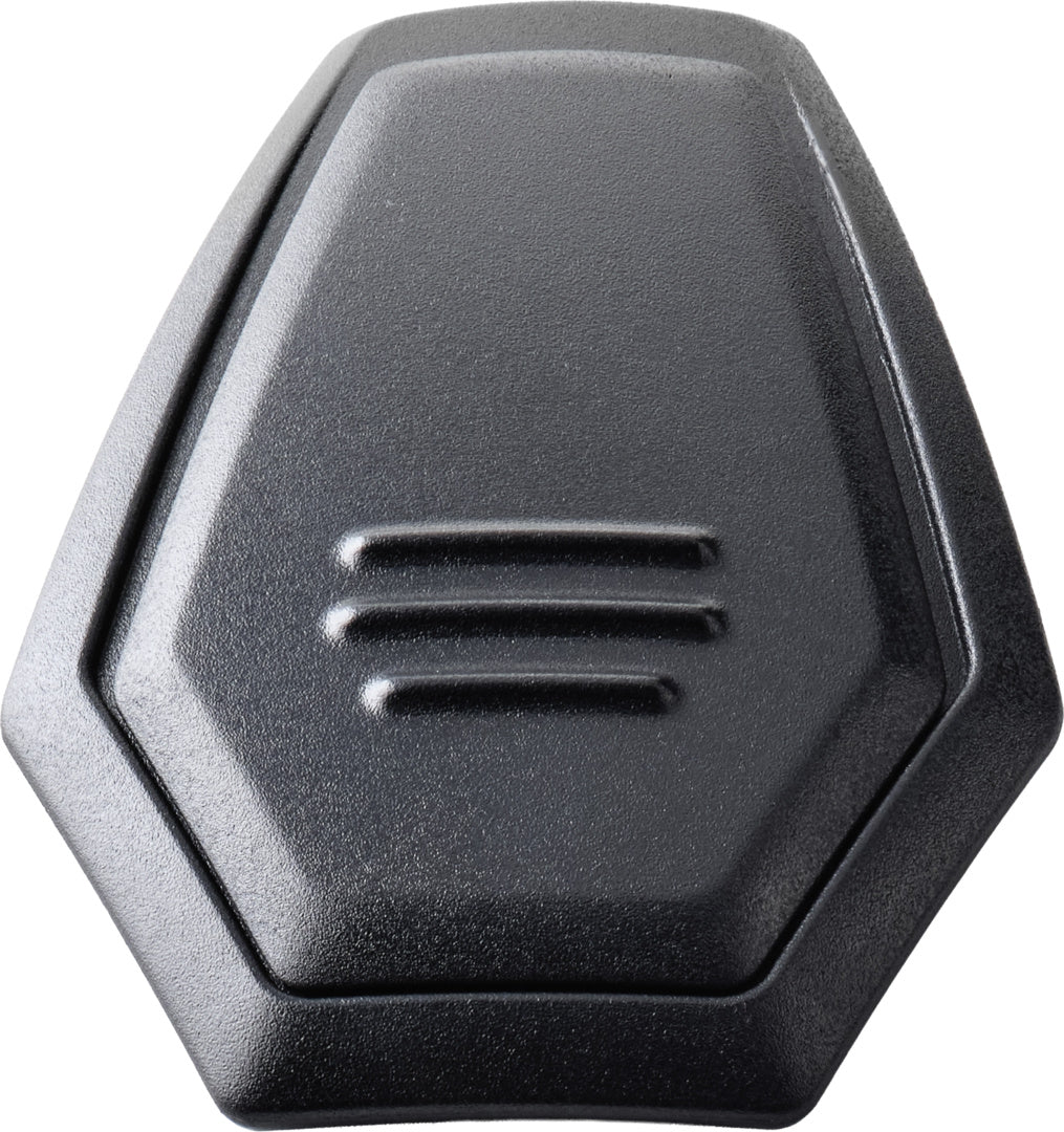 GMS VENTILATION DU CASQUE JETHELMET GELATO
