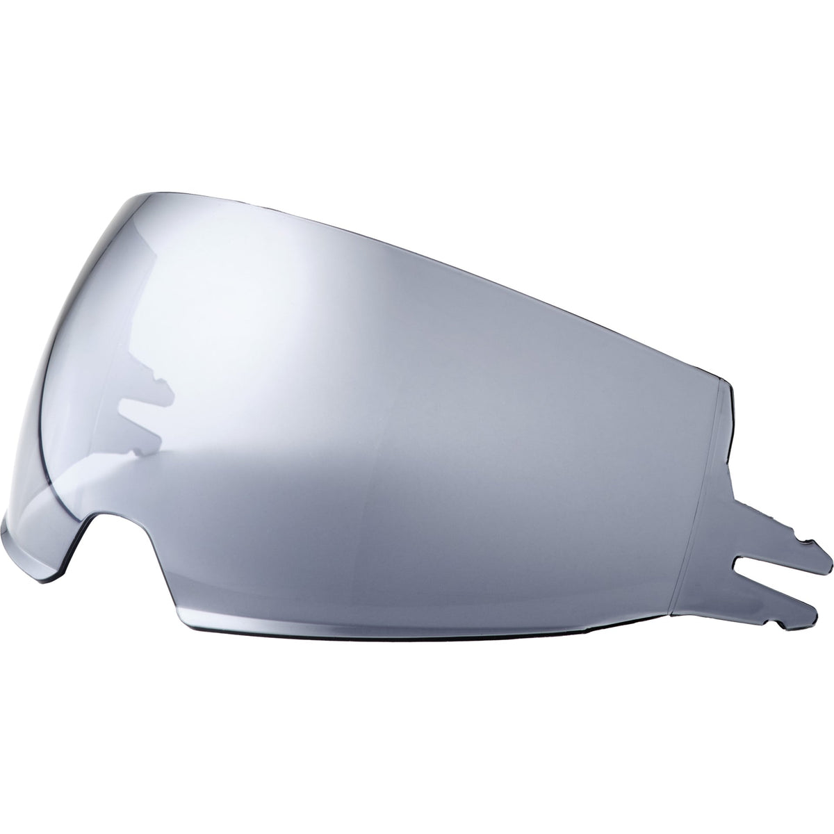 GMS VISIÈRE FONCÉE CASQUE INTÉGRAL HEXAGO / CASQUE INTÉGRAL APERIO